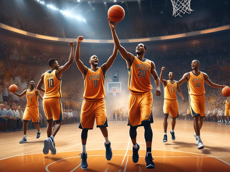 你的身高+高达1米的弹跳去到野球场会有多炸裂