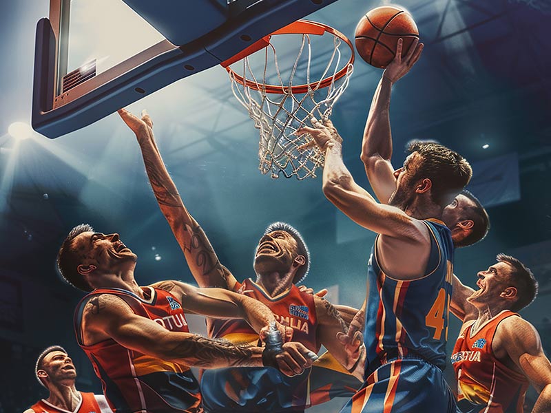 未来可期！这位国产小将各种突破+拉杆信手拈来