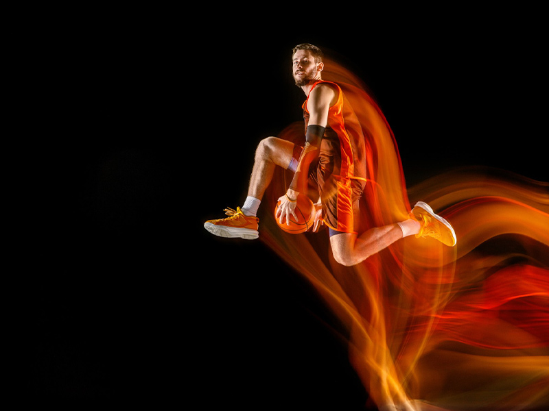 好了，我该去睡觉了，梦里她们都是我的！