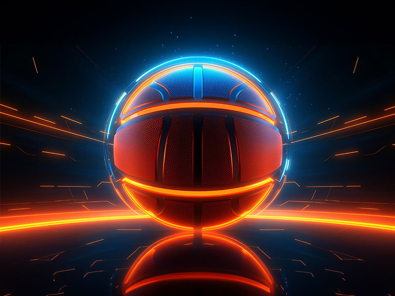 里夫斯：活塞想在次轮选我但我拒绝了我觉得落选去湖人机会更好