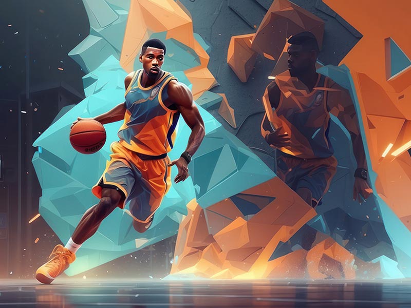 澳大利亚人知道的中国名人有几个姚明知名度太高了