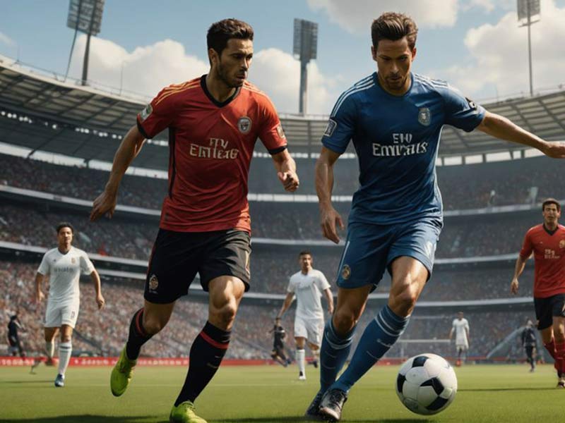 爆发冲突！麦麦提江出示2张红牌，玄智健+泰国3号被罚下