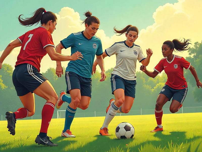 泰国球员反应太快了！中国U23球员扑了个空